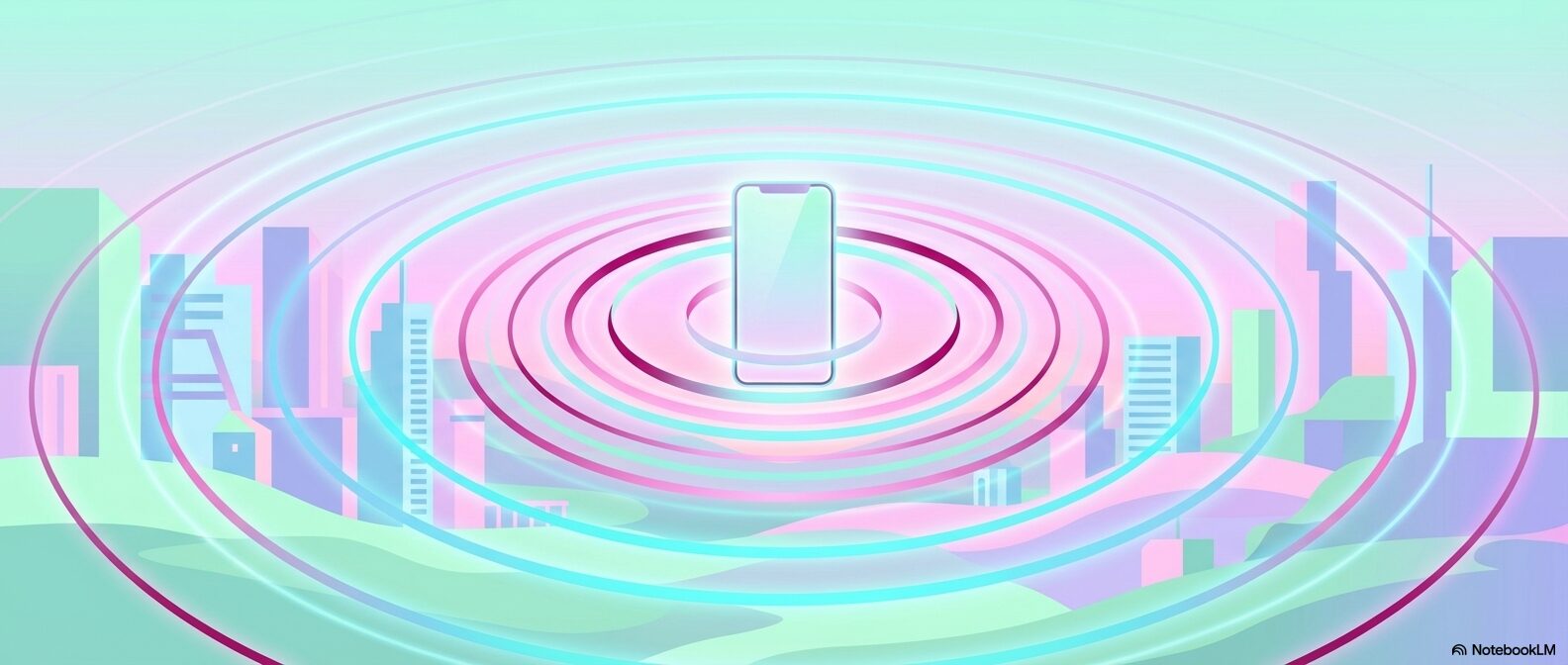 メイン回線として活用するために確認すべき通信品質と通話の仕様