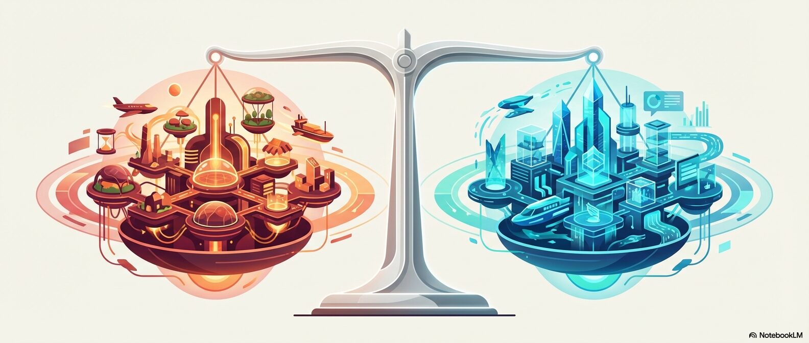 ヤフーショッピングと楽天市場を比較してどっちがお得で安全な買い物ができるかを徹底検証