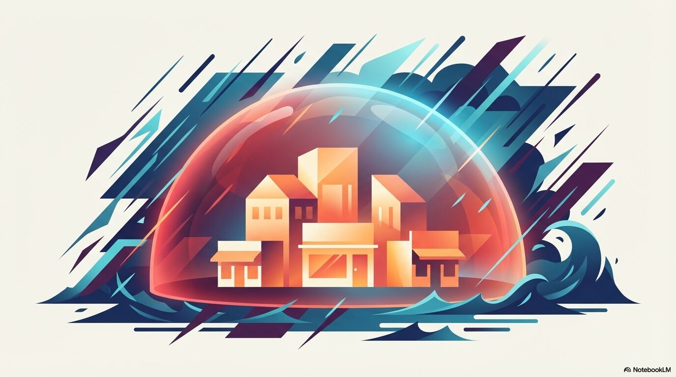 ヤフーショッピングと楽天市場を比較して安全なショップを選び抜くコツと充実の補償制度