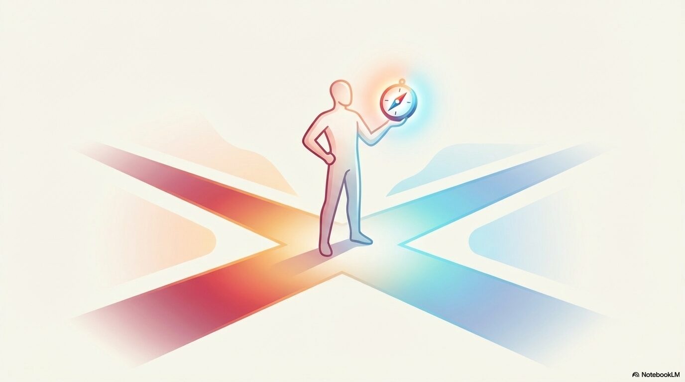 ヤフーショッピングと楽天市場を比較して自分にとっての最適解を選ぶ方法まとめ