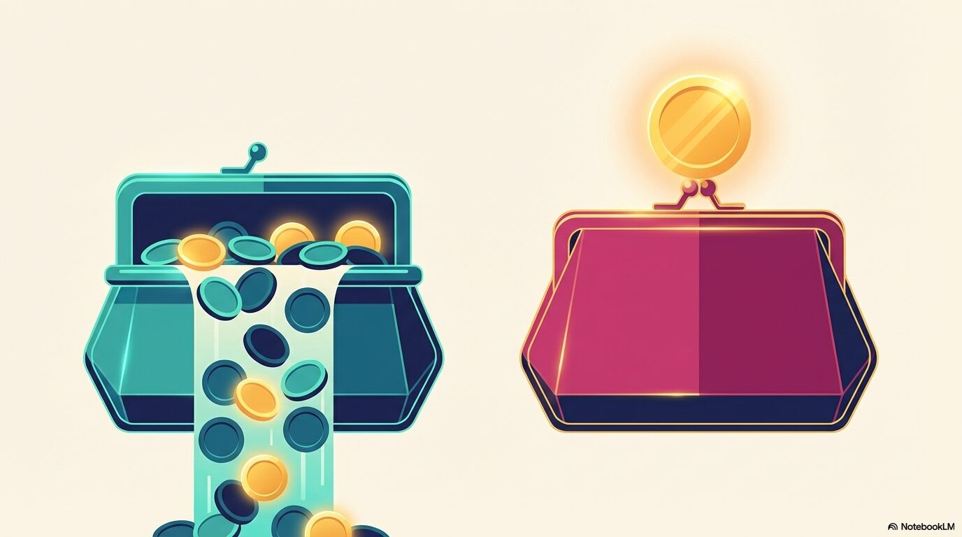 ユーザーが最も重視する料金プランと維持コストの決定的な違い