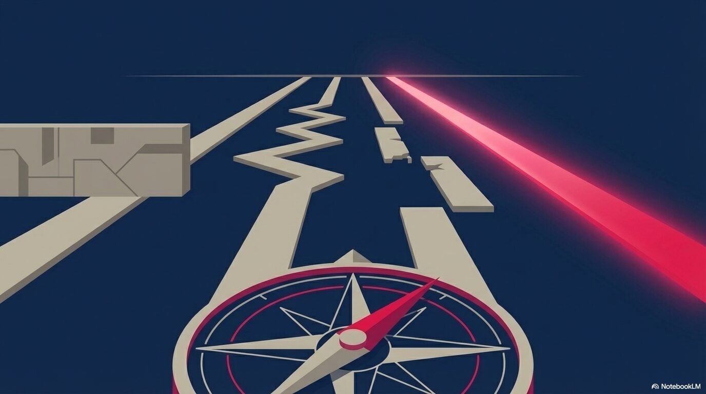 ライバル社と楽天カーシェア比較を重ねてわかった後悔しない乗り換え判断基準