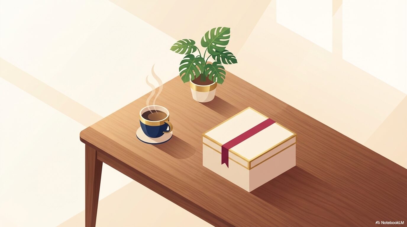 ライフスタイルに合わせて無理なくポイントを貯めるためのマイルール