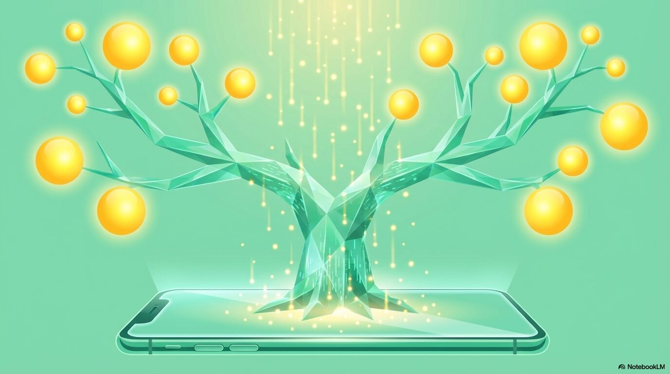 ラクマの売上金をチャージして手数料無料で賢く再利用する裏ワザ