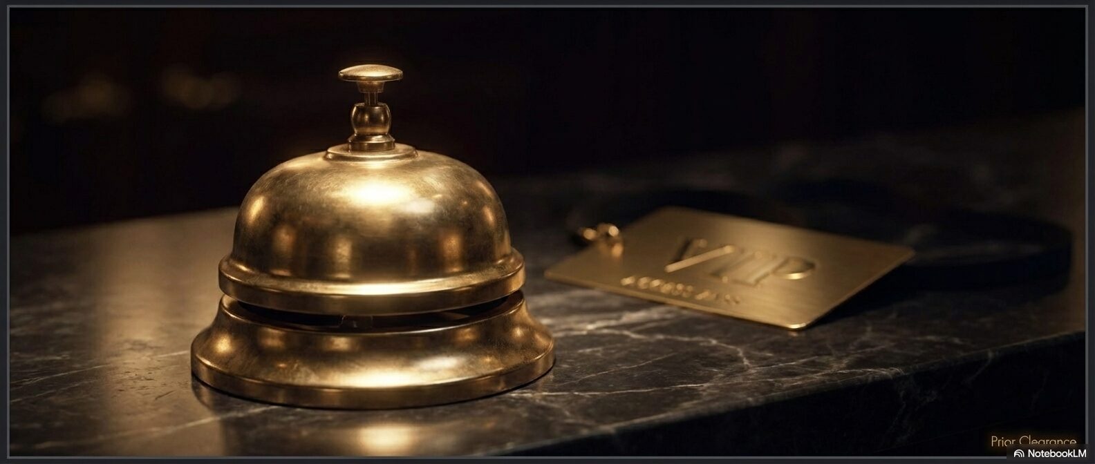 ロックを回避してスムーズに購入制限解除を申請するためのカード会社への連絡