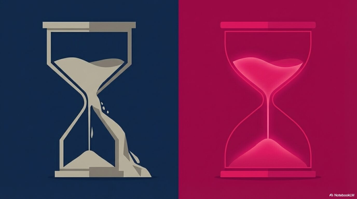 三井のカーシェアーズと比較してわかる利用時間ごとのコスパ