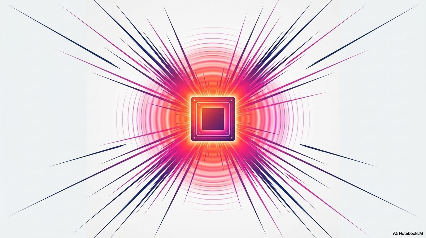 上級者向けの5G固定を試みる仕組みと端末への負荷に関する重要なポイント