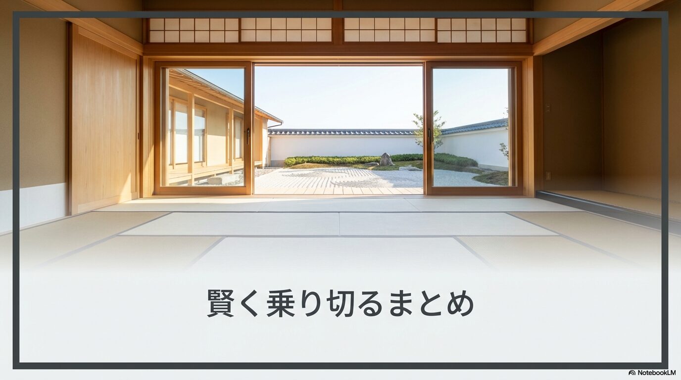 予約取り直しのクーポンが即時に返還されない時の確認事項と、再利用の条件