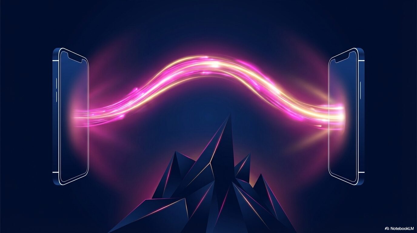 予約番号なしで手続きが完結!MNPワンストップ方式の活用ガイド