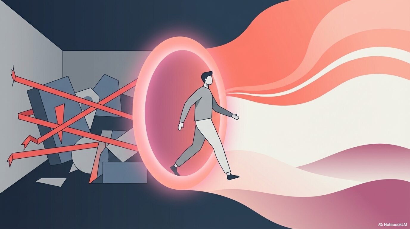 予約番号不要で手続きできるMNPワンストップを活用したスムーズな移行手順