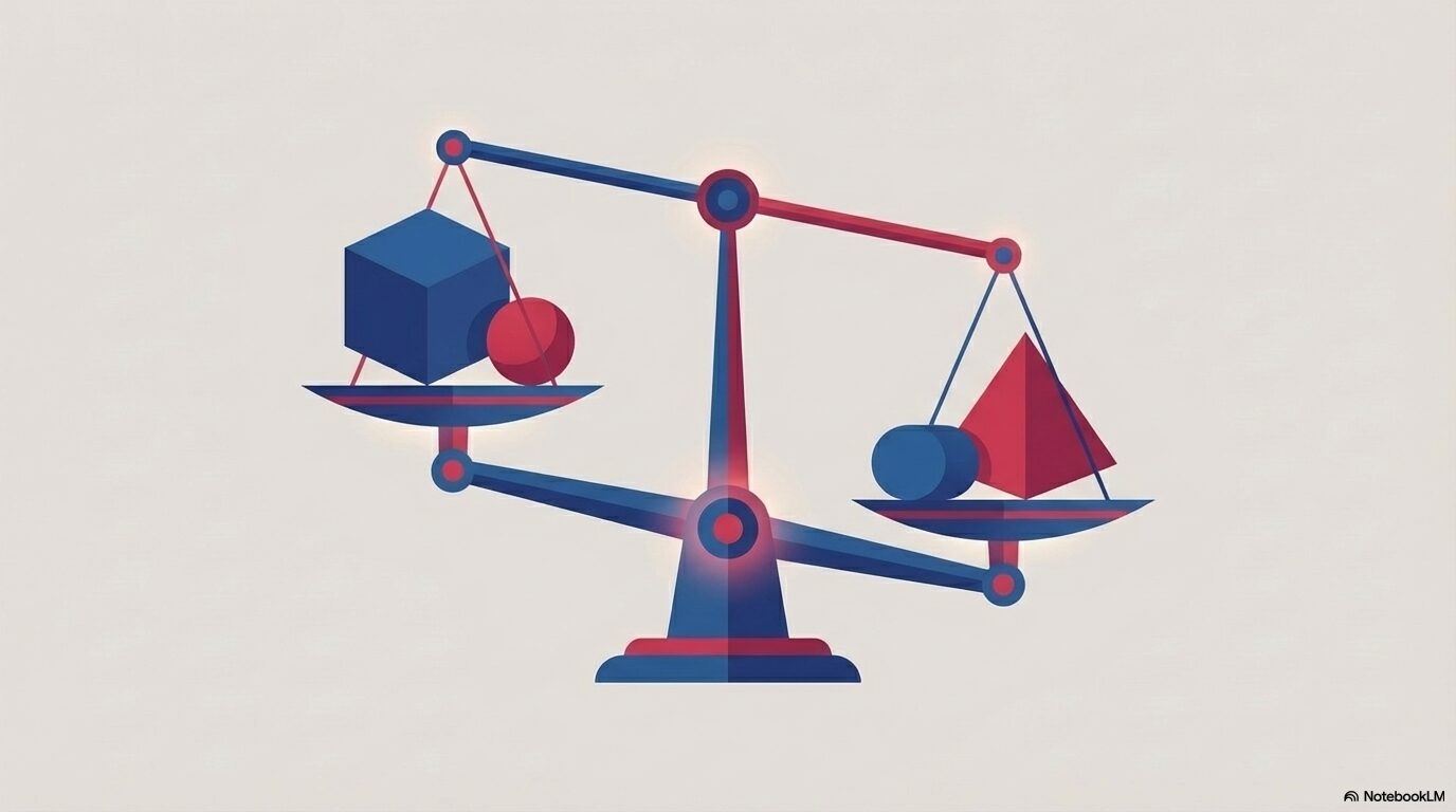 他の楽天ポイ活サービスと比較した難易度や獲得効率の違い