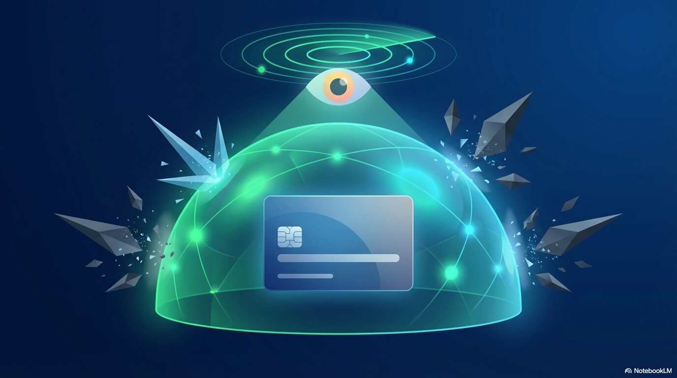 信用管理部とはどのような役割を持ちユーザーにどのような連絡をするのか