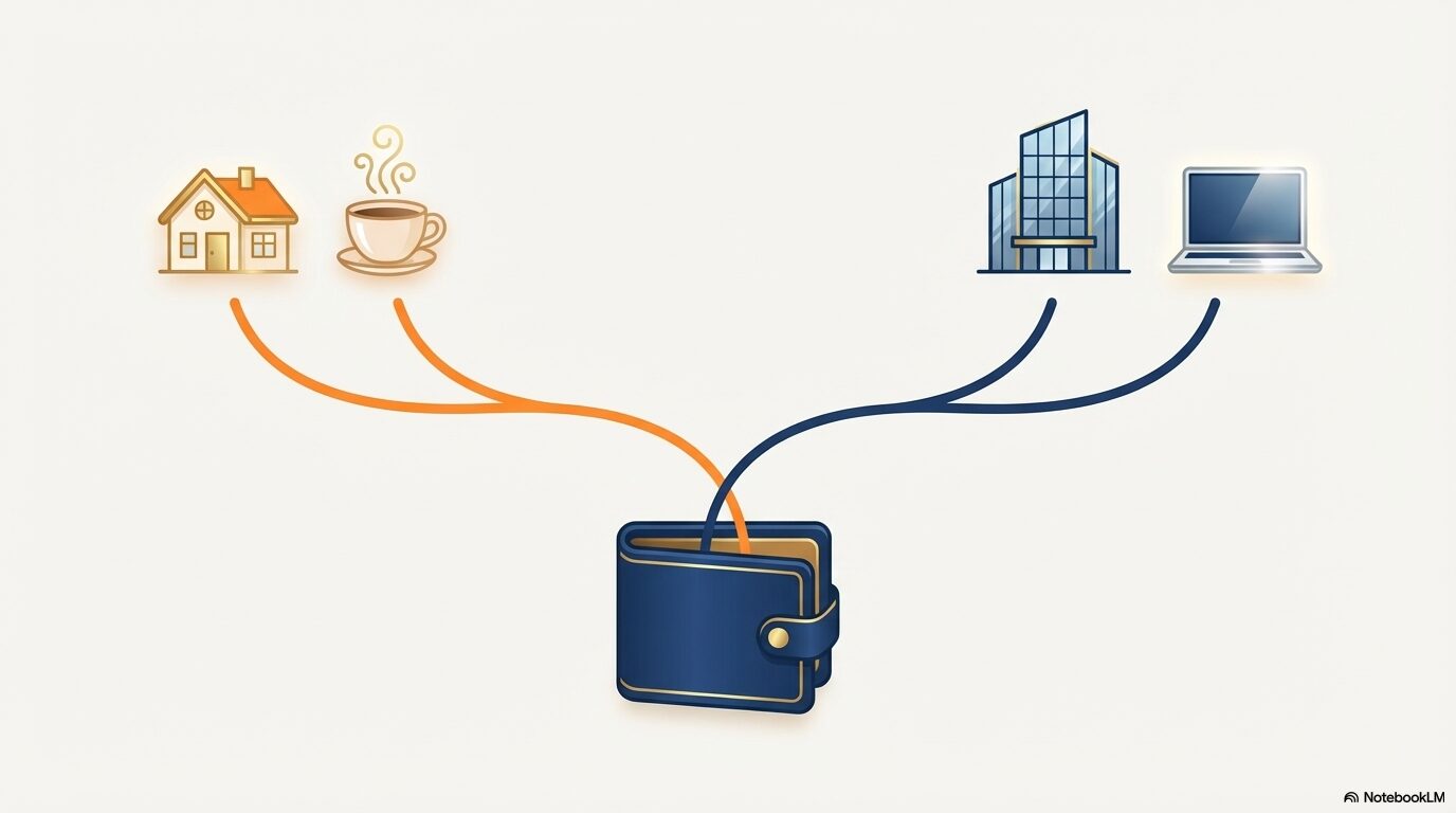 個人事業主が発行するべきメリット