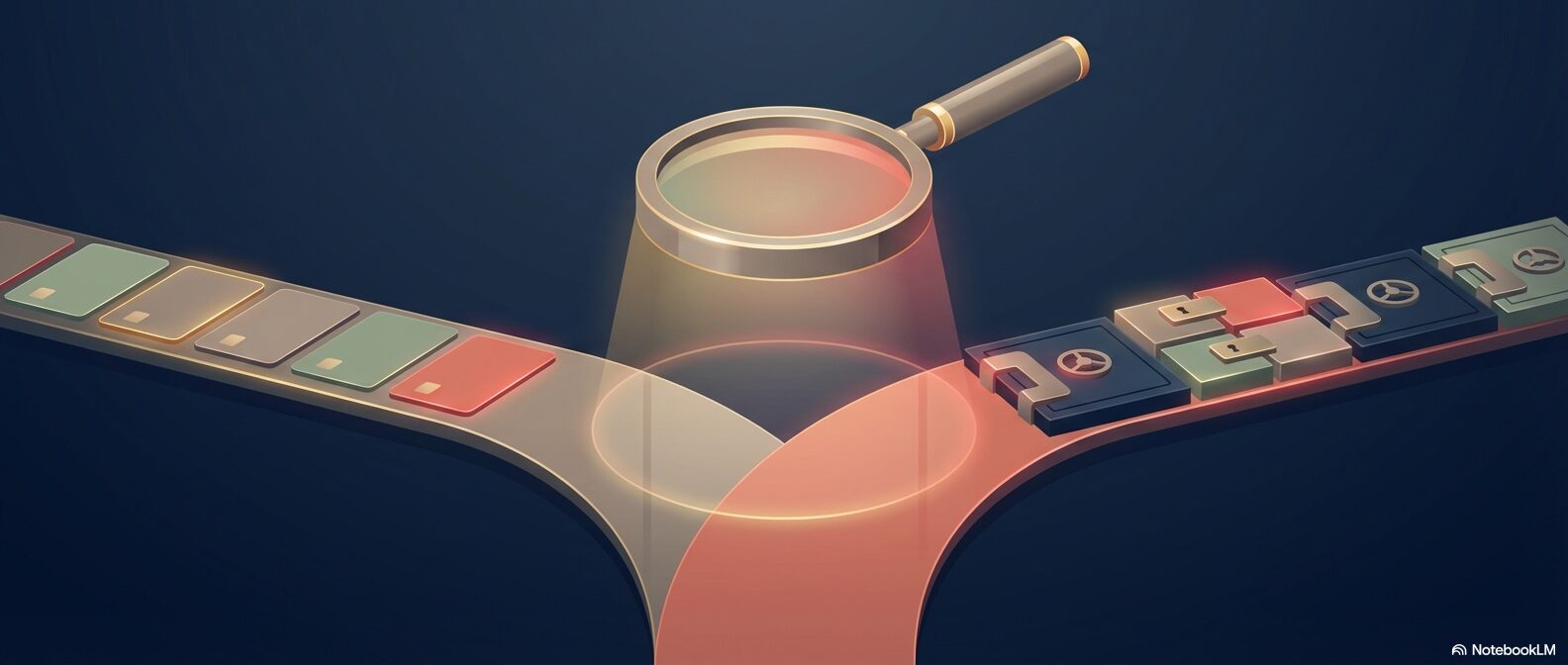 公共料金の支払いを楽天カードか楽天銀行のどっちにするか選ぶためのメリットとデメリットを徹底検証