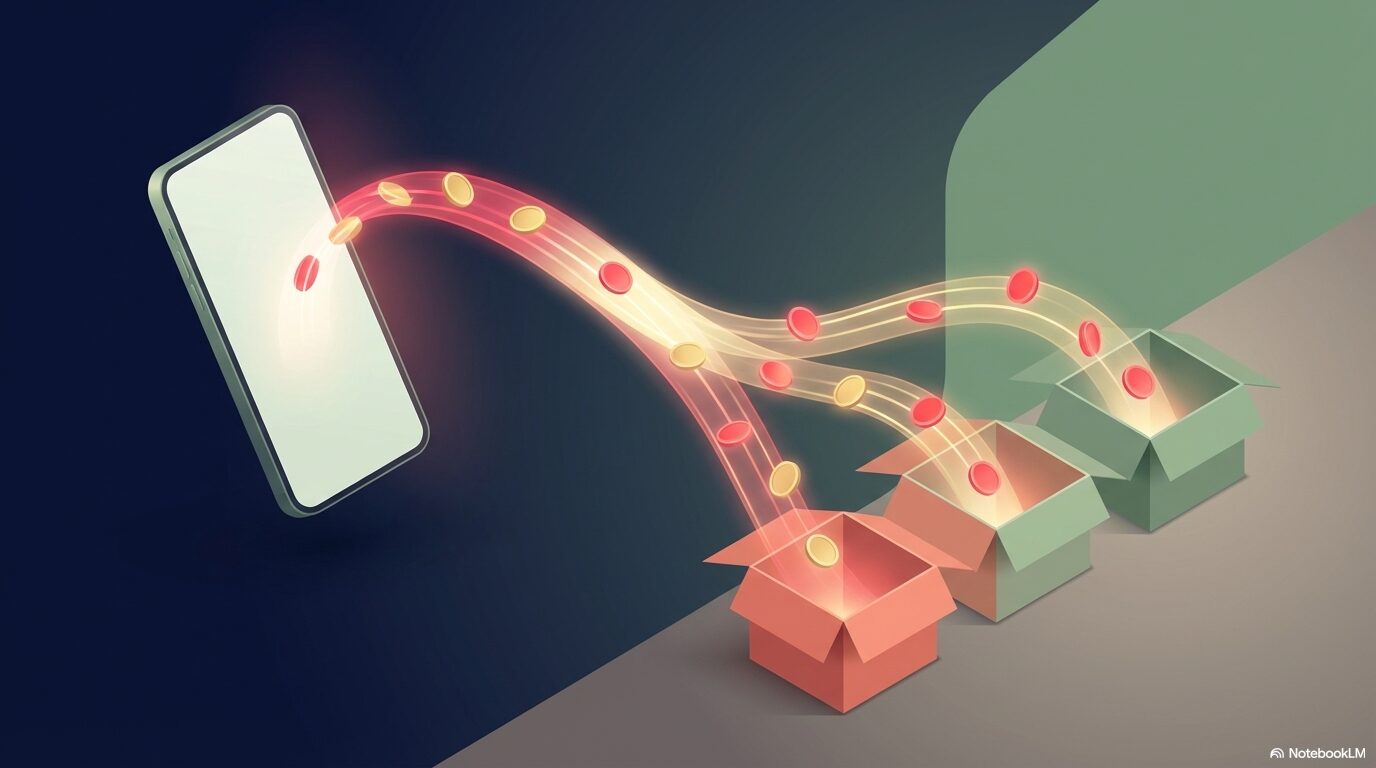 公共料金は楽天カードと楽天銀行のどっちがベストかについてのまとめ