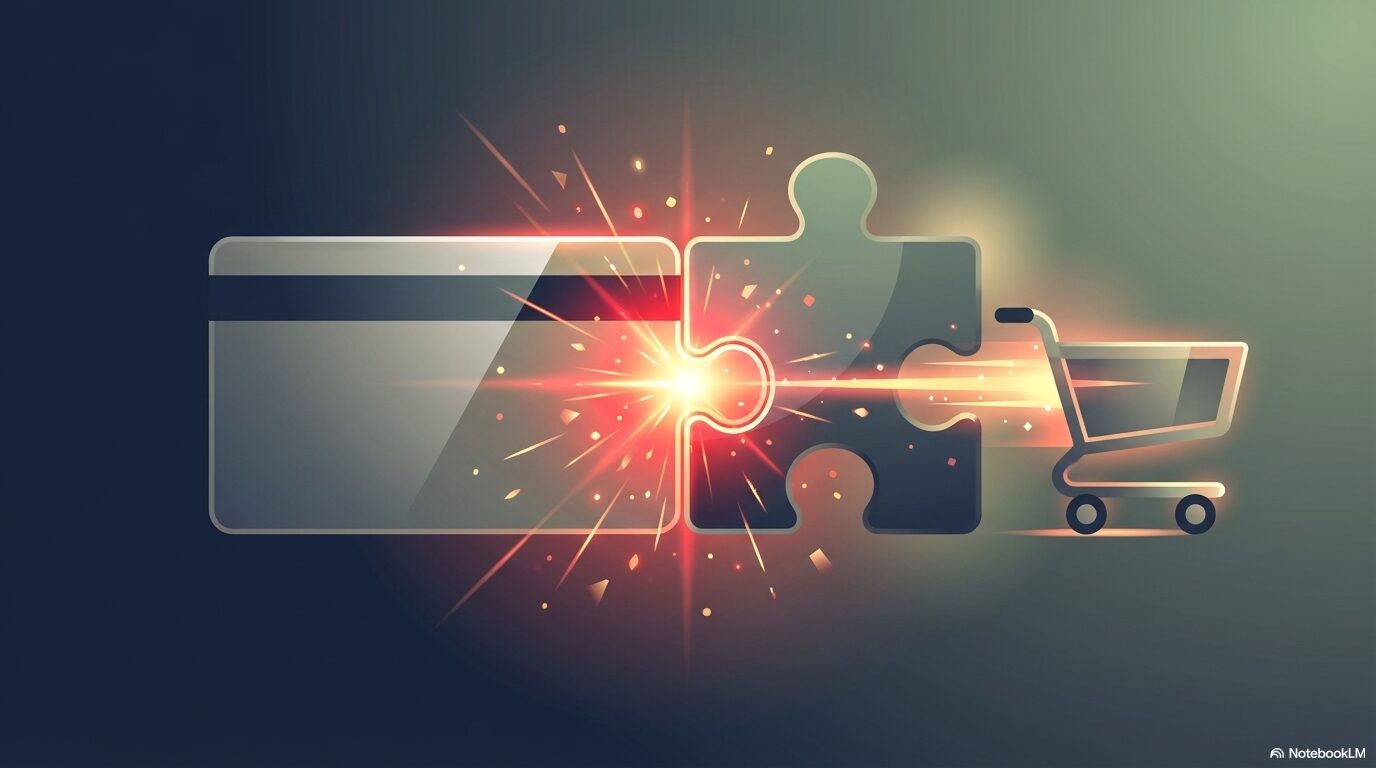 公共料金は楽天カードと楽天銀行のどっちを設定してSPUを攻略すべきか最新のポイント最適化手法