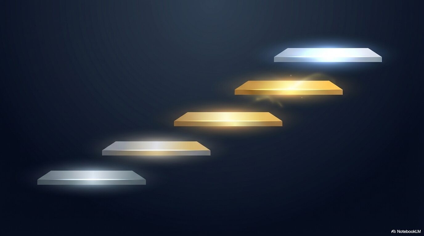 切り替えタイミングと手続きをスムーズに進めるための5つのステップ