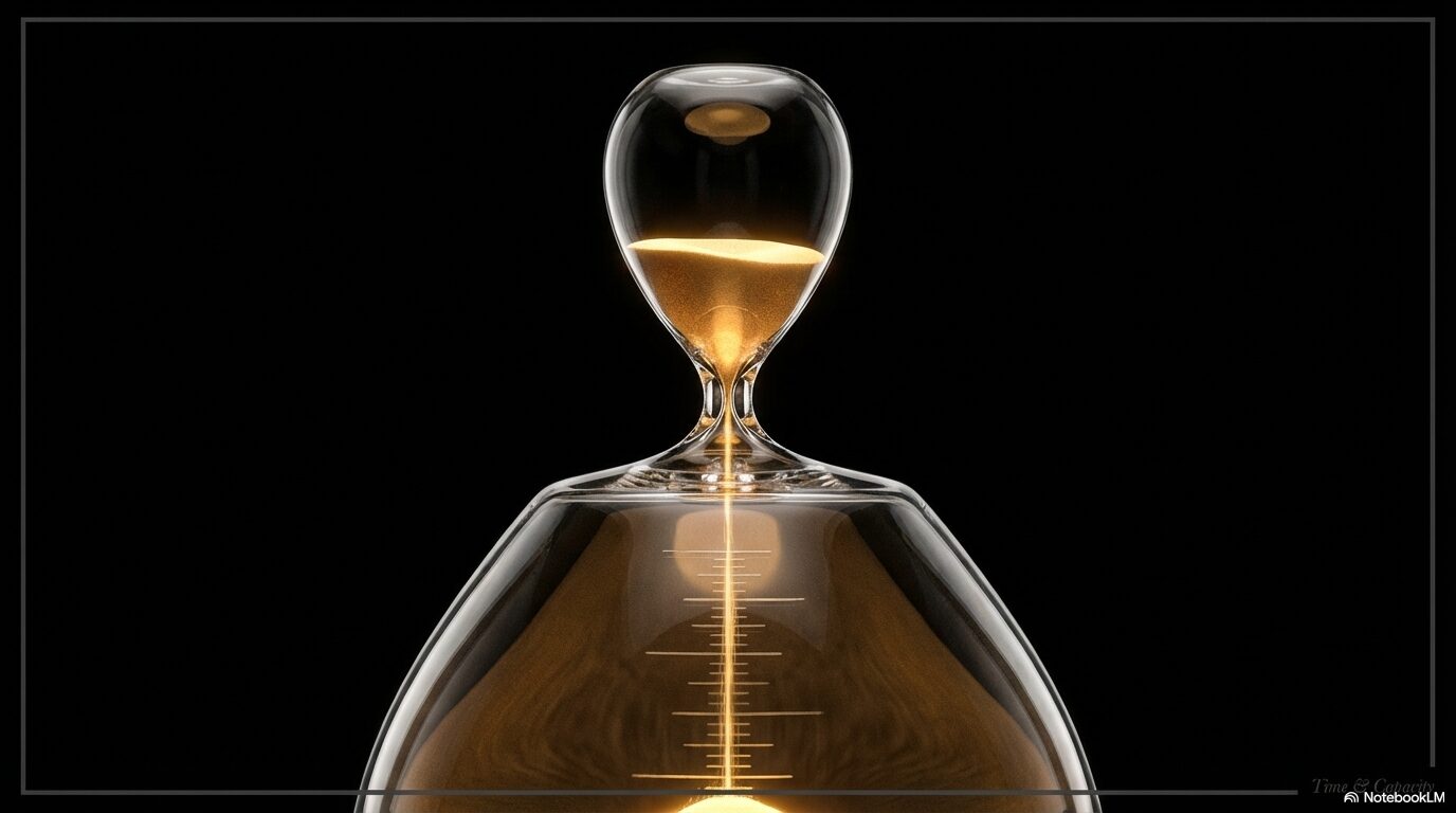 初回45日間は合計1万円までとなる制限や5万円の上限ルールの正体