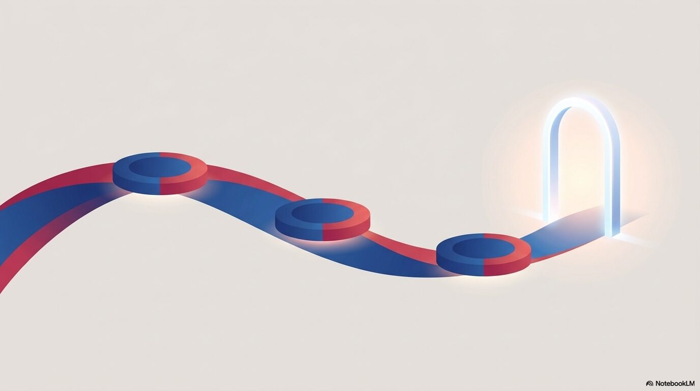 初心者が迷いやすい会員登録からクイズ画面へのスムーズなアクセス方法