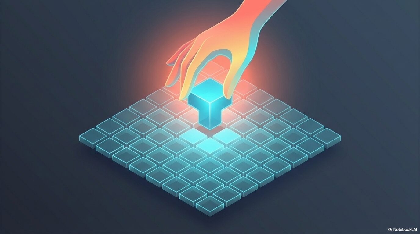 初心者でも迷わない!楽天ポイント獲得に向けたアプリ設定の手順