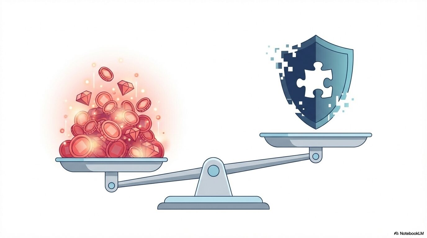 利用前に必ず確認したい楽天ビックのメリットとデメリットの全貌