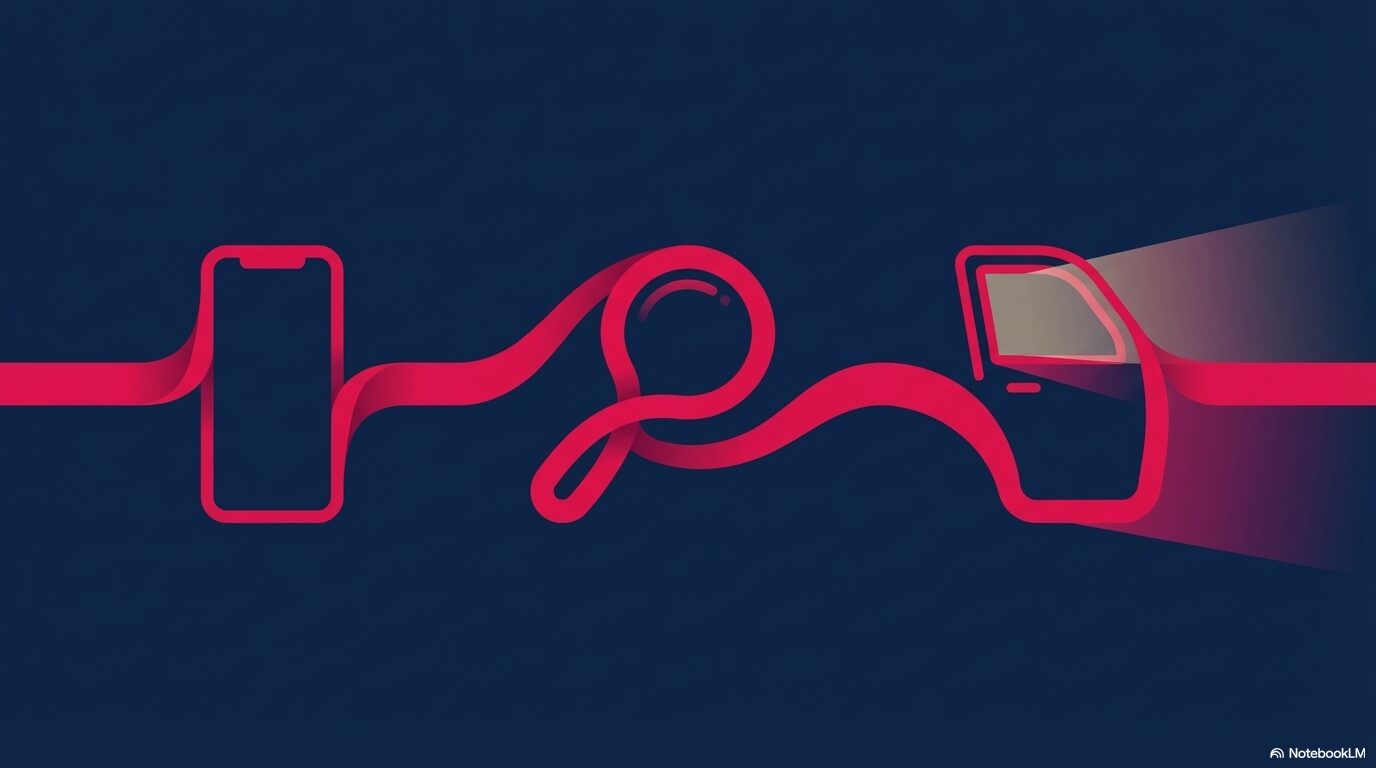 利用開始までがスムーズ！入会手続きと審査完了までの具体的な流れ