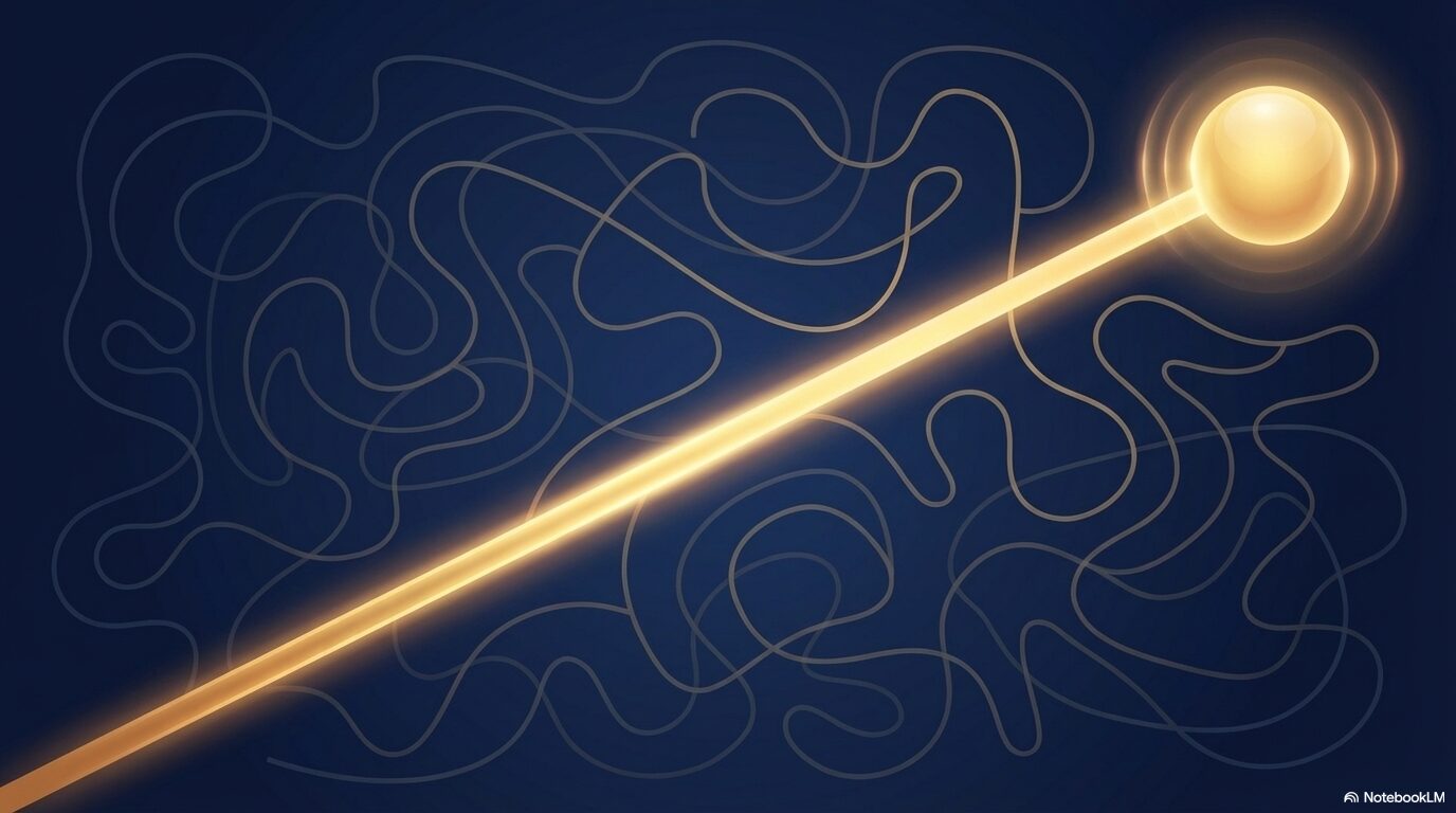 効率的な獲得方法で楽天経済圏のSPUボーナスを攻略するポイント最適化術