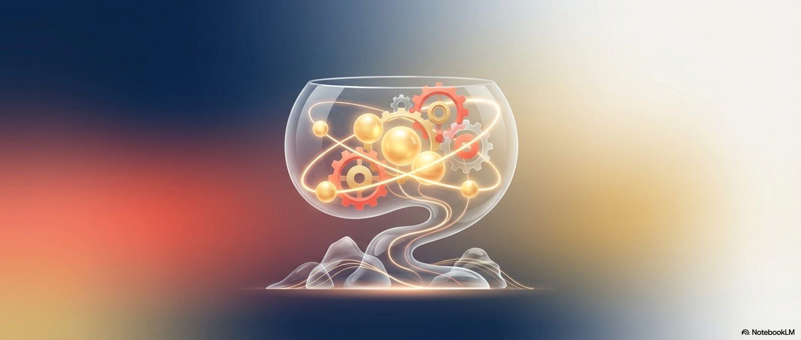 効率的な運用で理想のポイ活を実現する楽天経済圏のSPUボーナス攻略まとめ