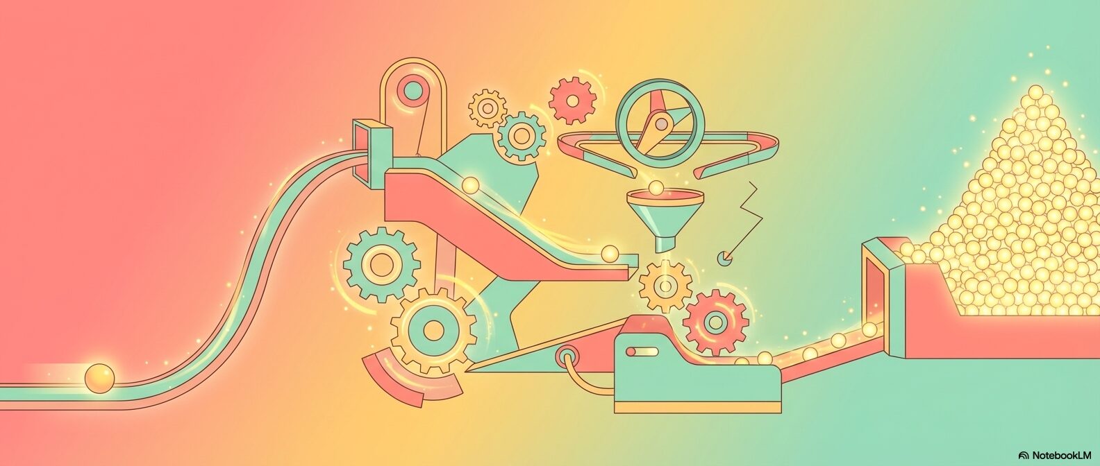 効率的にポイントを貯める楽天ママ割とは何かを把握して育児の日や楽天セールの還元率を最大化する攻略ガイド