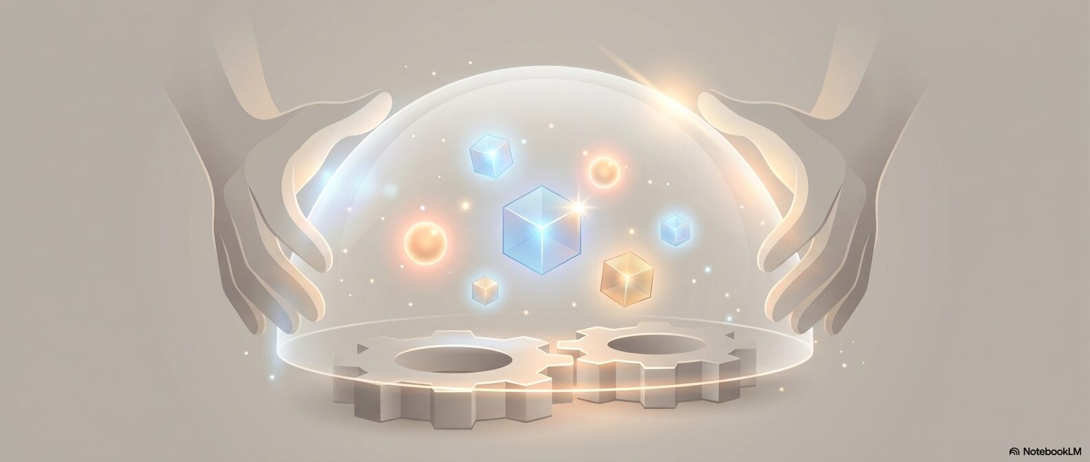 口座開設前にチェックすべきカスタマーサポートと信頼性の実態