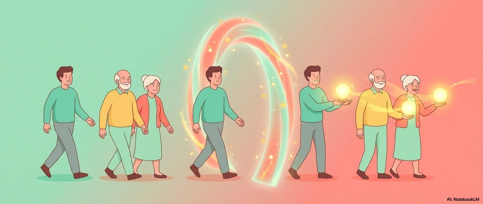 名称は「ママだけ」と感じるけれどパパや祖父母でもメンバー登録が可能な仕組み