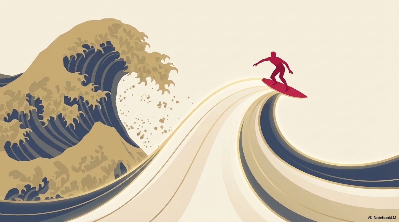 大型イベントが終了した後でもチャンスあり!一番安いタイミングはいつやってくる?