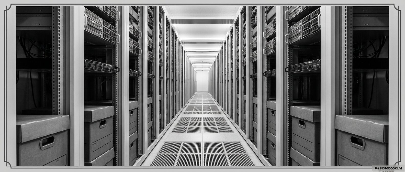 契約に伴うデメリットと個人信用情報機関への登録実態