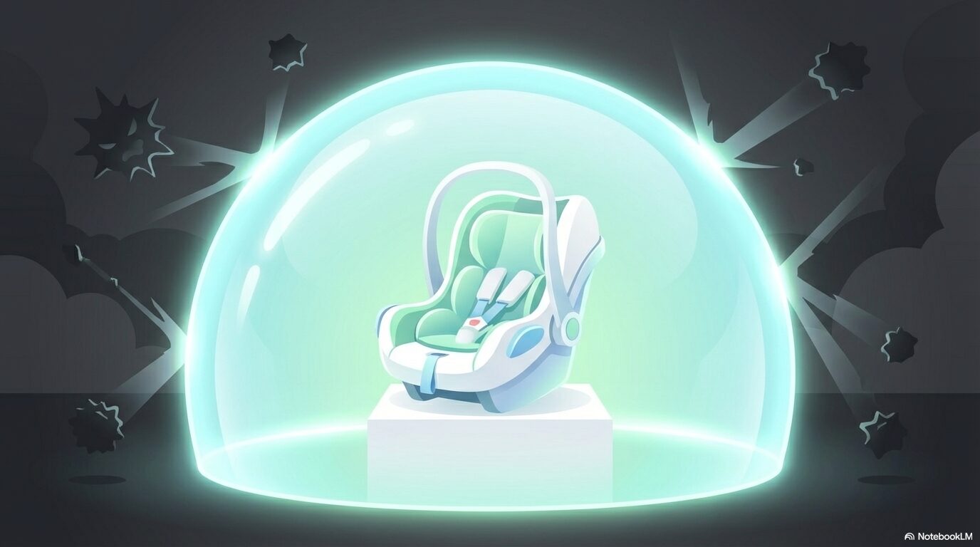 安くても偽物の心配がない本物の新品を保証する安心安全な体制