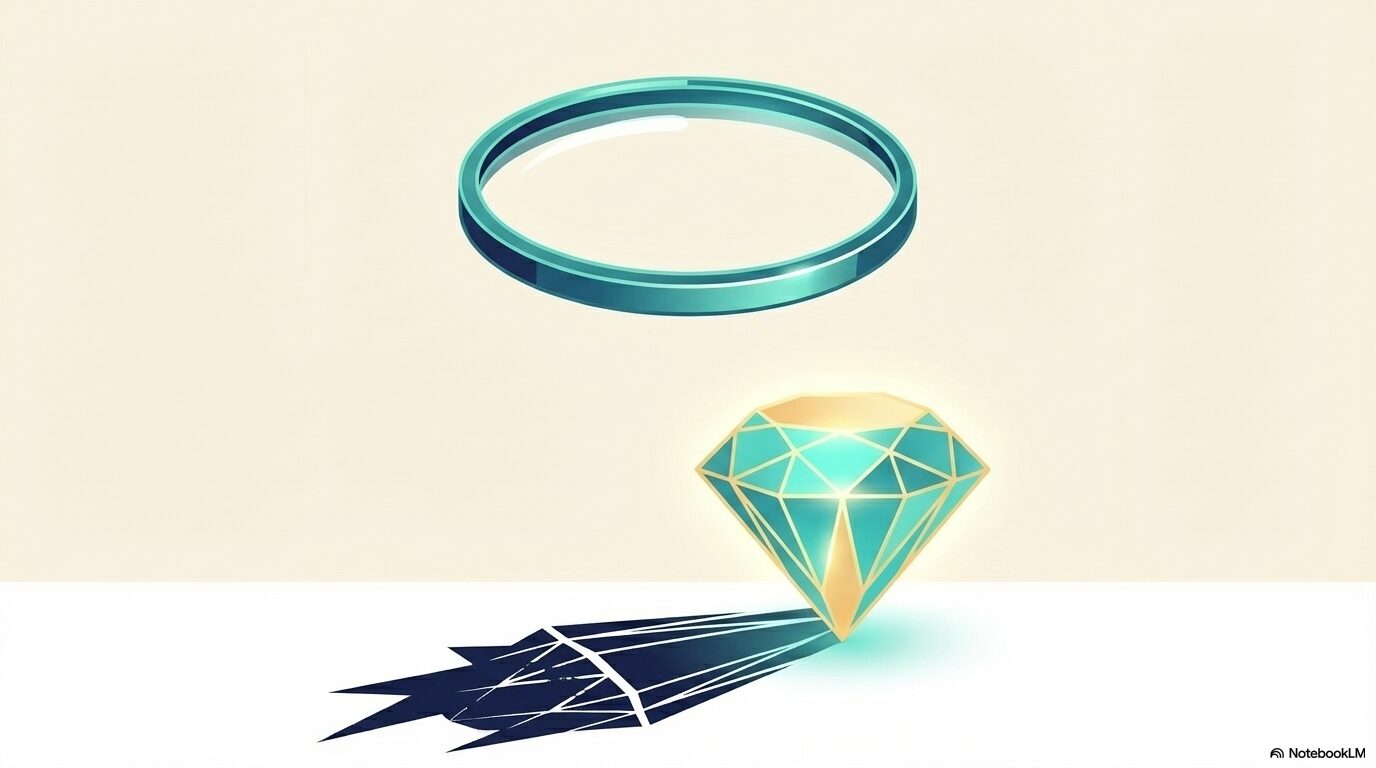 実際に活用して判明したメリット・デメリットの真実を徹底解説