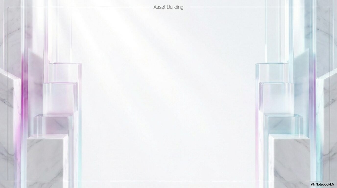 家族での利用を前提としたポイント共有とグループ運用のメリット