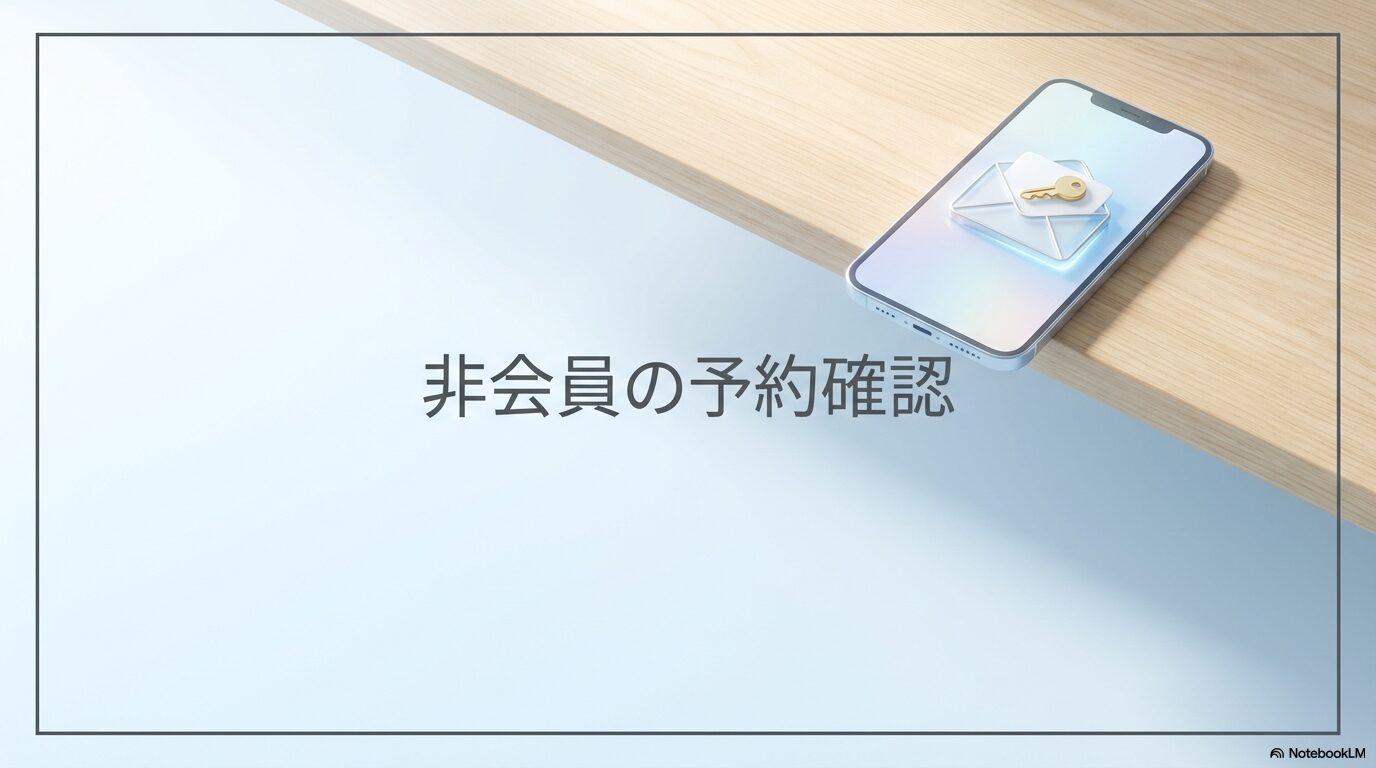 宿泊人数変更やプラン変更の際に、楽天トラベルの予約変更できない時に知っておくべきルール
