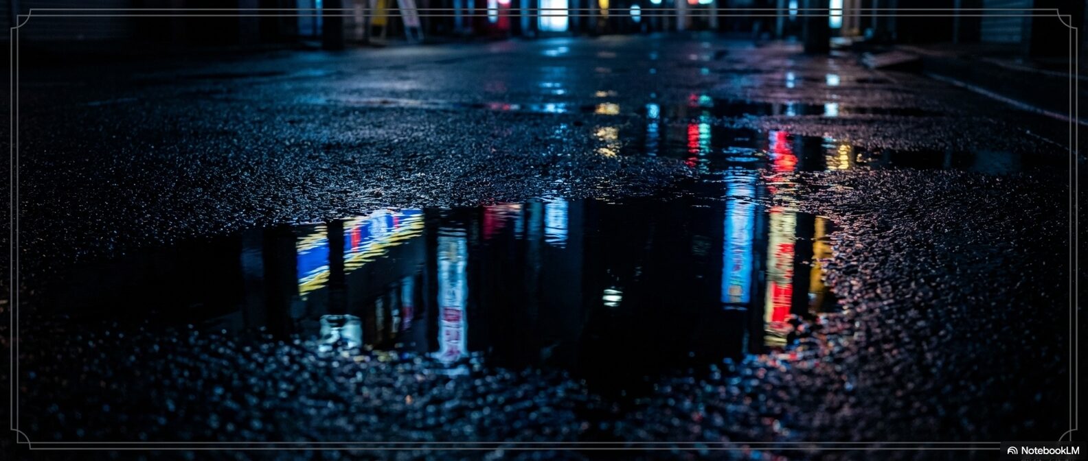 審査落ちメールが早い背景にある楽天銀行のスピード審査システム