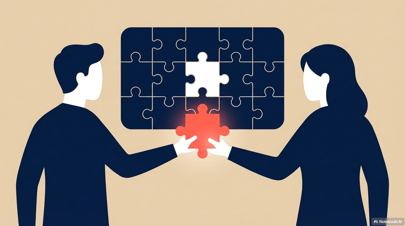 専業主婦が落ちた原因から学ぶ配偶者年収の正しい書き方と注意点