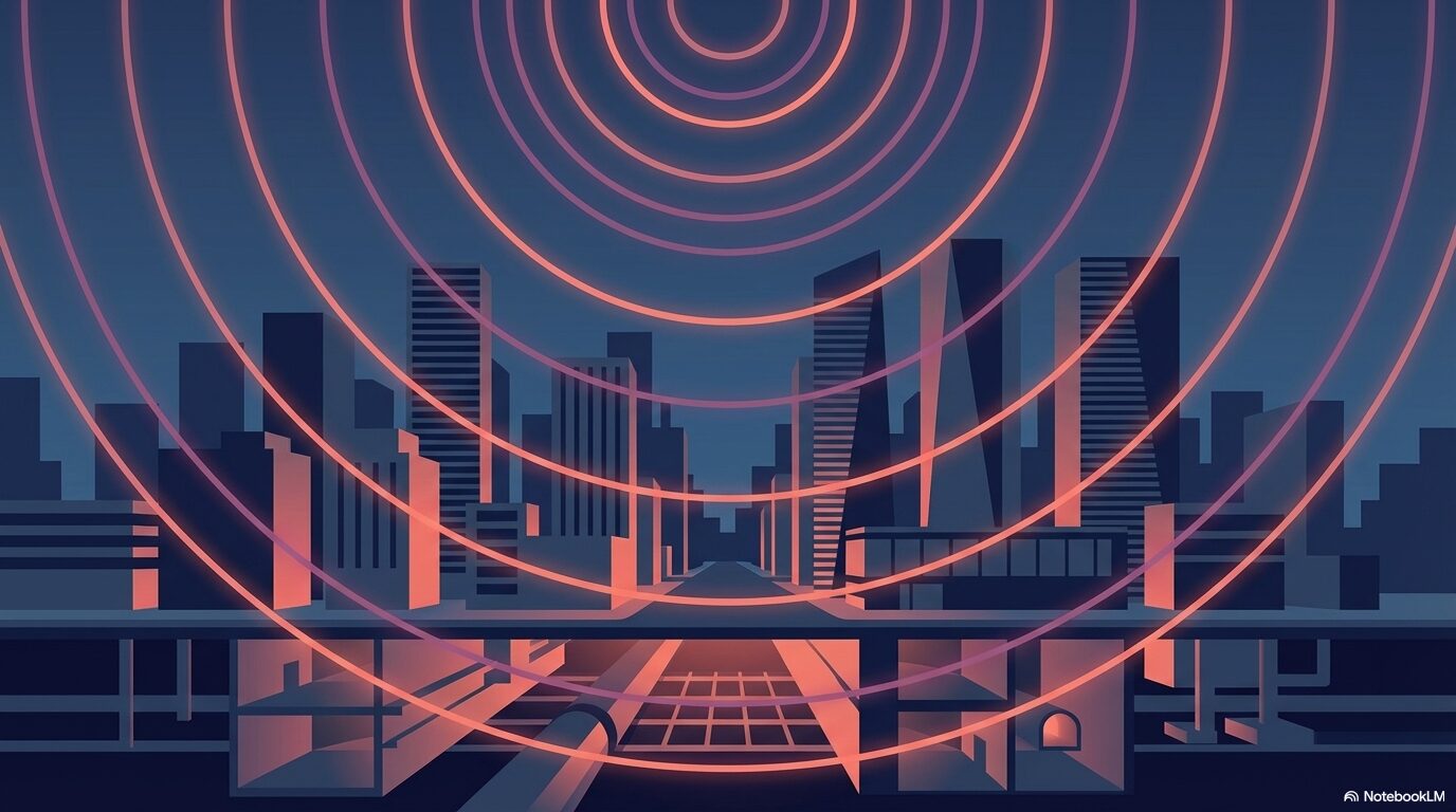 専門機関の科学的な調査で判明した楽天モバイルの繋がりやすさと回線品質