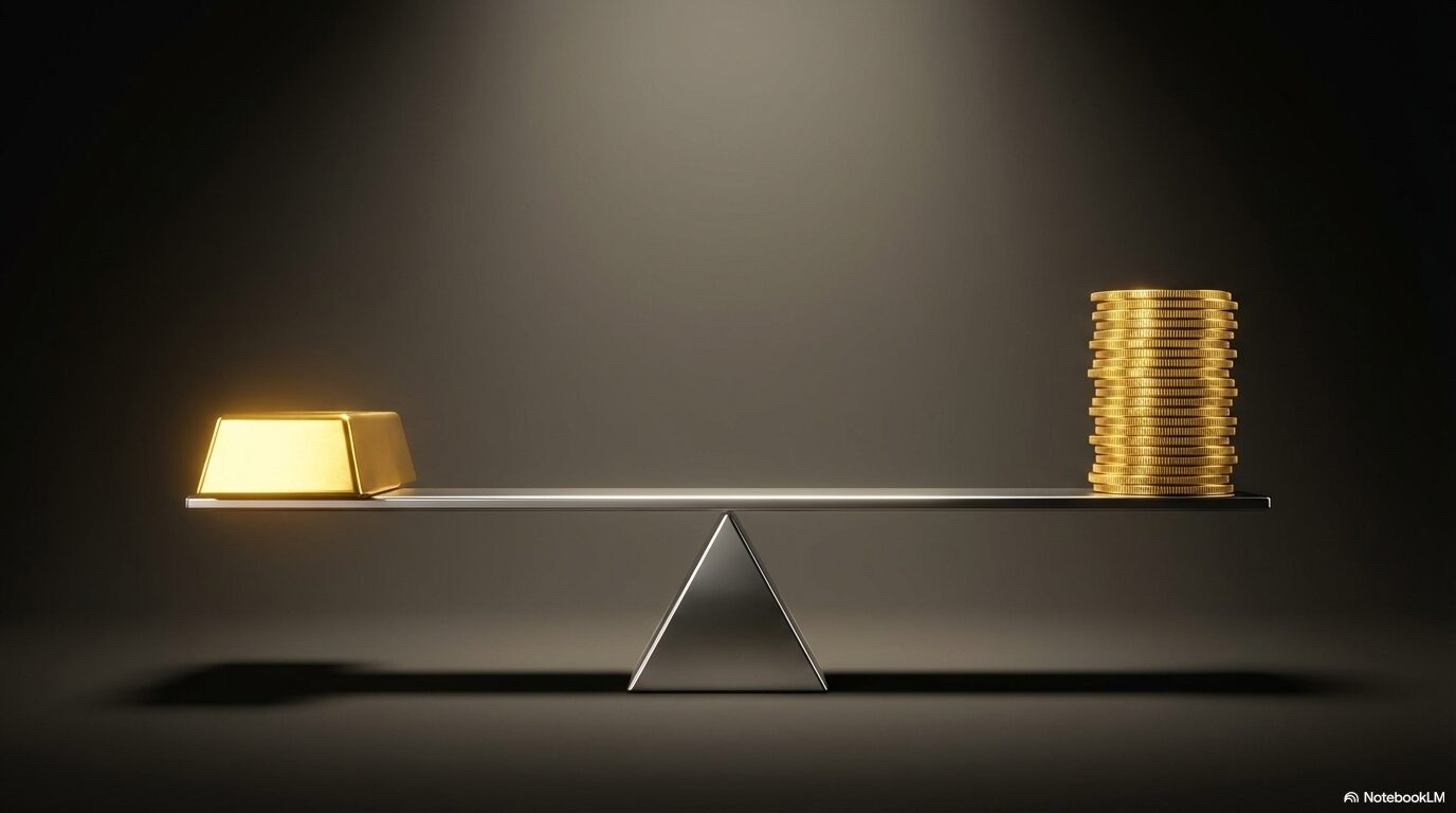 年会費の元を取る！dカードゴールドがお得になる損益分岐点の見極め方