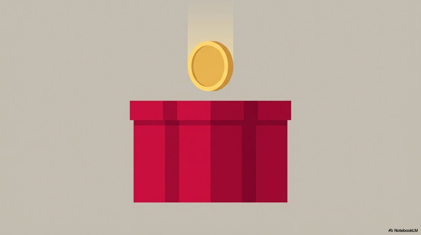 年始の初売りで注目したい新春ポイントアップ祭と超ポイントバック祭の活用法