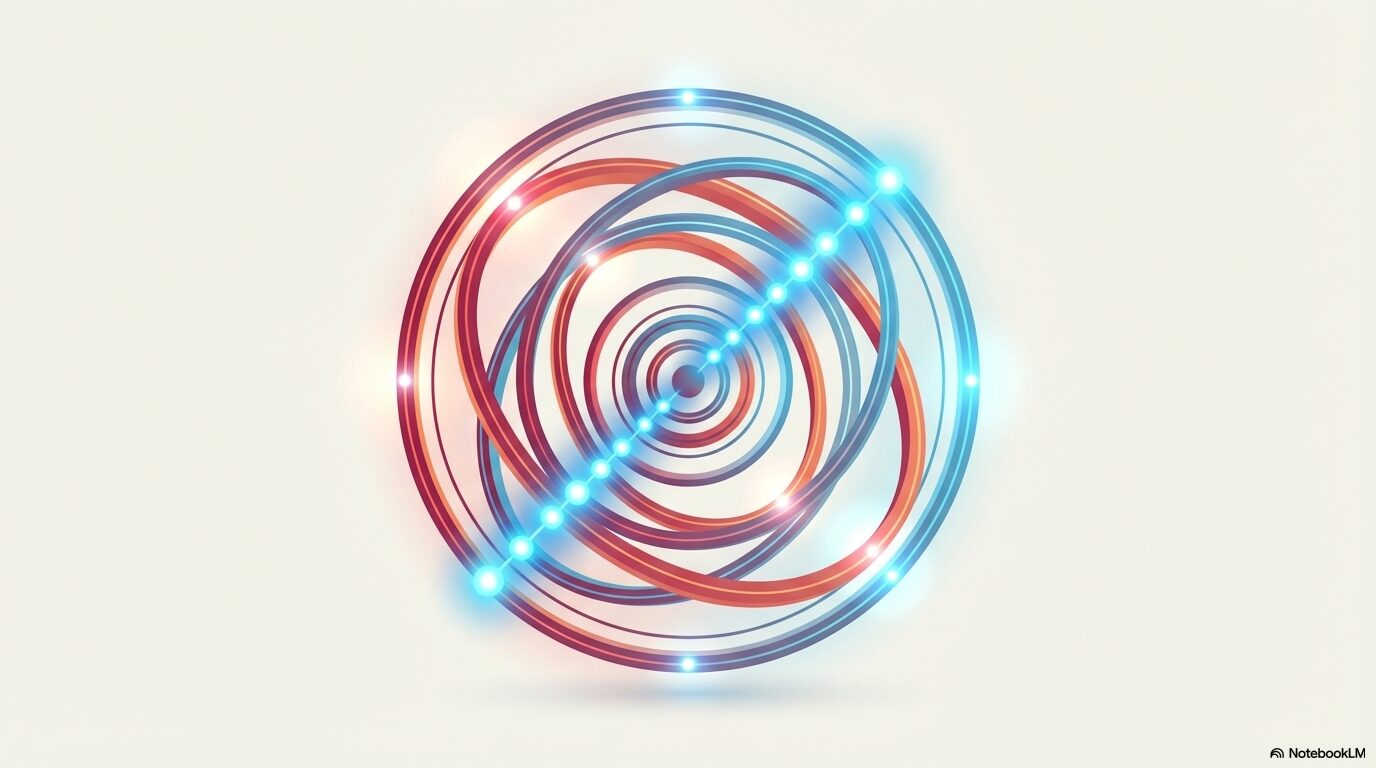 年間スケジュールから把握する最もお得なタイミングと限定キャンペーンの攻略法