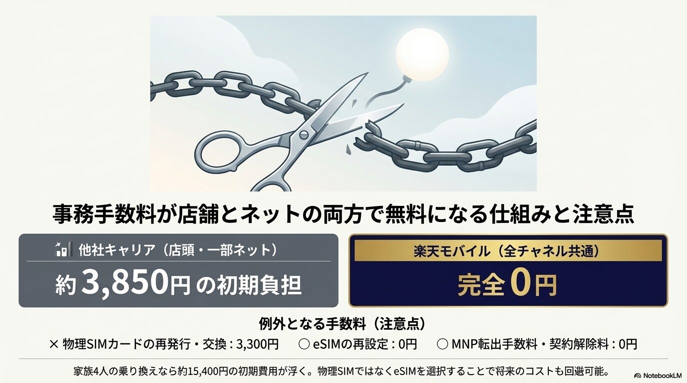 店舗独自の特典や対面サポートを活用するメリットの検証