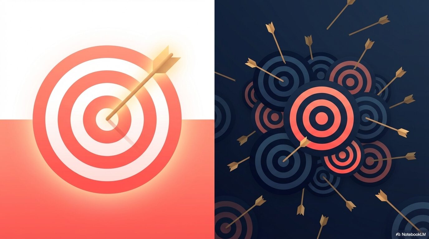 当たりやすい時間帯や当選本数の傾向を把握して、チャレンジの効率を劇的に高める方法