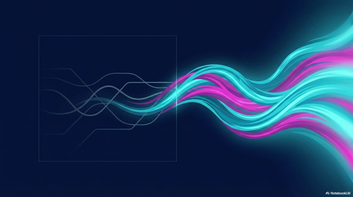 従来のプランや他社キャリアの通信品質と比較した際に見える決定的な違い