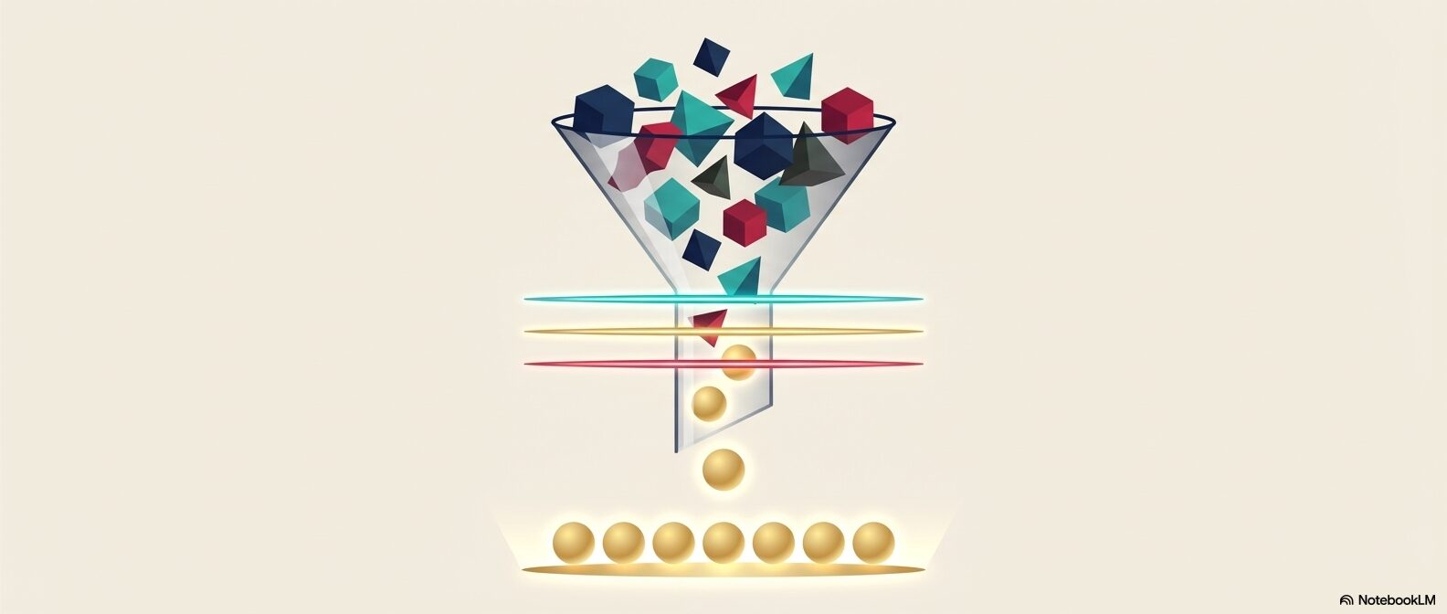 慎重に検討したいマネーフォワードから楽天家計簿への乗り換えの是非と判断基準