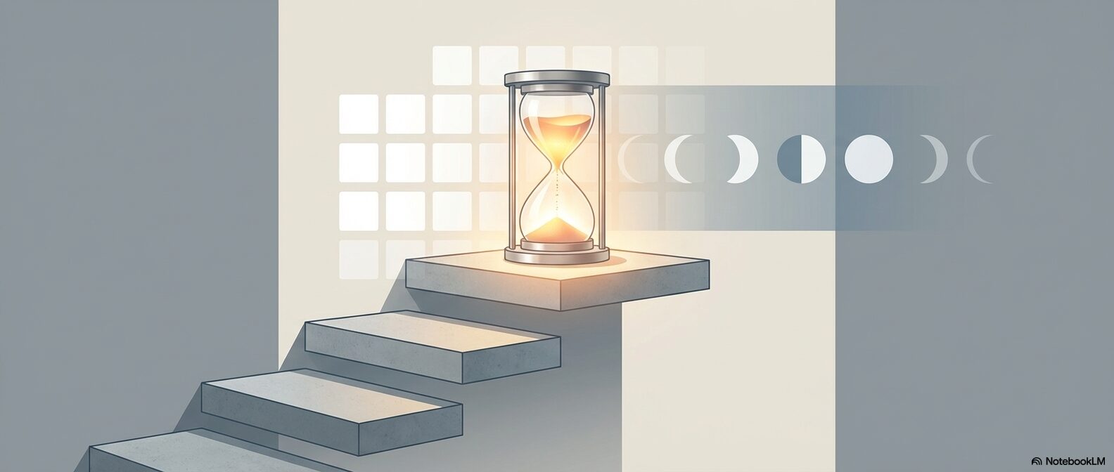 慎重派のユーザーが実践すべき得する購入タイミングと選び方の3ステップ