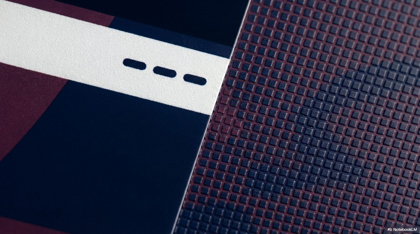 手元のカードがどれかわからない時の具体的な見分け方