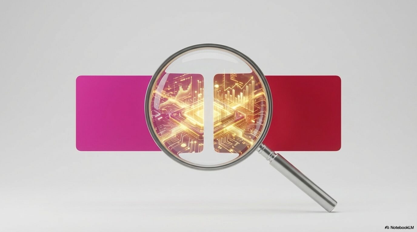 損をしない活用術！d払いと楽天ペイはどっちをメイン決済にするべきか決める方法